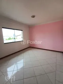 Casa com 4 Quartos à venda, 361m² no Aririú, Palhoça