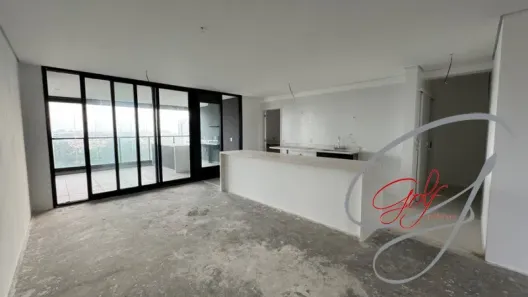 Apartamento com 3 Quartos à venda, 183m² no Vila Yara, Osasco
