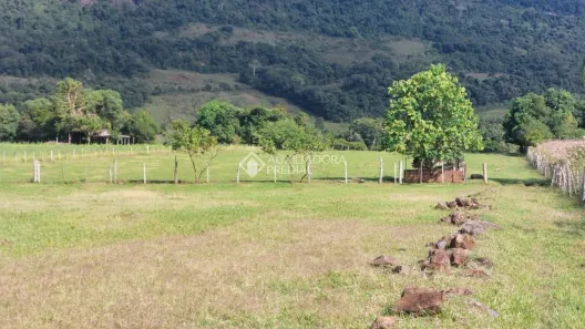 Fazenda/Sítio à venda, 31590m² no Vale do Rio Caí, Nova Petrópolis