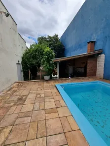 Lote/Terreno à venda, 620m² no Vila Nova Manchester, São Paulo