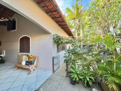 Casa com 3 Quartos à venda, 165m² no Jardim Excelsior, Cabo Frio