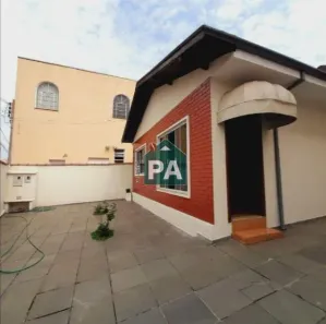 Casa com 2 Quartos à venda, 104m² no Jardim Ipê, Poços de Caldas