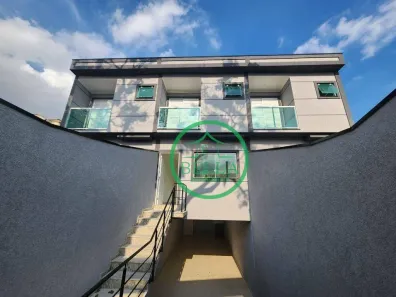 Sobrado com 3 Quartos à venda, 230m² no Jardim São José (Zona Norte), São Paulo