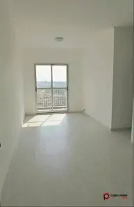 Apartamento com 2 Quartos à venda, 63m² no Parque Campolim, Sorocaba