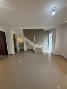 Casa de Condomínio com 3 Quartos à venda, 115m² no Centro, Lauro de Freitas