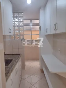 Apartamento com 3 Quartos à venda, 73m² no Jardim do Vovô, Campinas