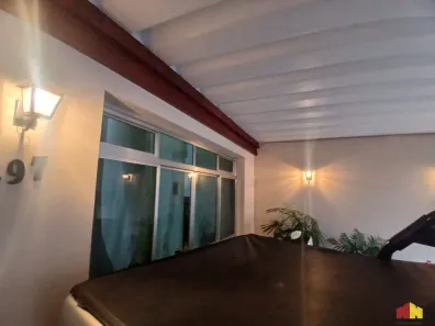 Casa com 2 Quartos à venda, 139m² no Vila Gomes Cardim, São Paulo