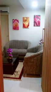 Sala Comercial à venda, 59m² no Caminho das Árvores, Salvador