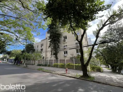 Apartamento com 3 Quartos à venda, 101m² no Petrópolis, Porto Alegre