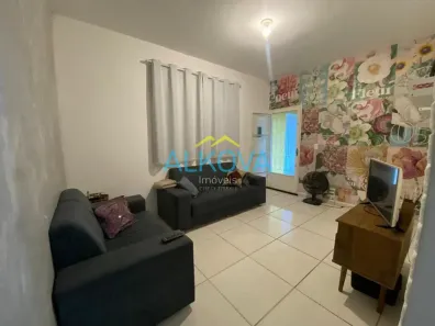 Sobrado com 3 Quartos à venda, 62m² no Jardim dos Bandeirantes, São José dos Campos