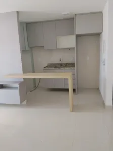 Apartamento com 2 Quartos para alugar, 63m² no Renascença, São Luís