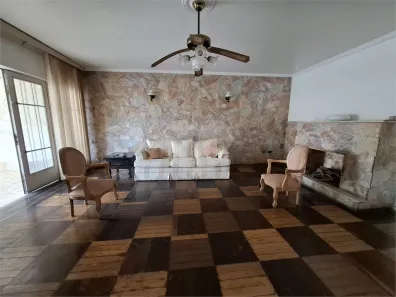 Sobrado com 3 Quartos à venda, 433m² no Vila Aurora (Zona Norte), São Paulo