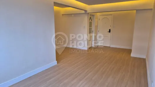 Apartamento com 2 Quartos à venda, 66m² no Vila da Saúde, São Paulo