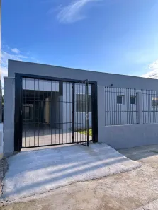 Casa com 2 Quartos à venda, 120m² no Arroio da Manteiga, São Leopoldo