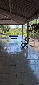 Fazenda/Sítio com 2 Quartos à venda, 300m² no Loty, Itanhaém