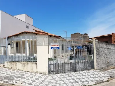 Casa com 3 Quartos à venda, 211m² no Vila Barcelona, Sorocaba