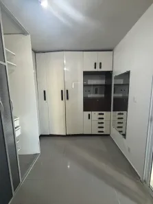 Apartamento com 2 Quartos à venda, 110m² no Nossa Senhora Aparecida, Manaus