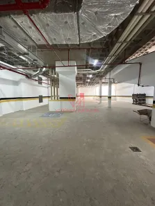Sala Comercial para alugar, 340m² no Enseada do Suá, Vitória