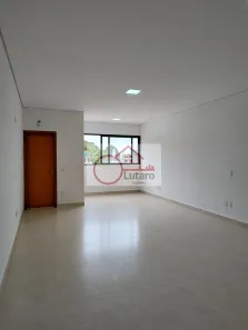 Sala Comercial para alugar, 37m² no Jardim dos Lagos (Cardeal), Elias Fausto