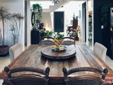 Casa com 4 Quartos à venda, 280m² no Jurerê, Florianópolis