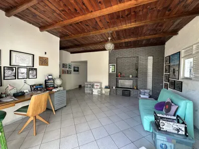 Casa com 3 Quartos à venda, 300m² no Estados, João Pessoa