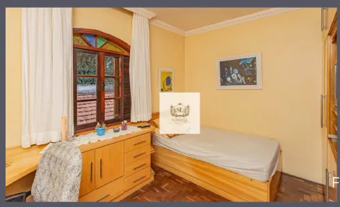 Casa com 2 Quartos à venda, 117m² no Vila Gumercindo, São Paulo