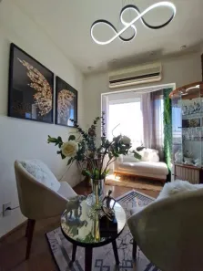 Apartamento com 2 Quartos à venda, 49m² no Vila São Judas Tadeu, São José do Rio Preto