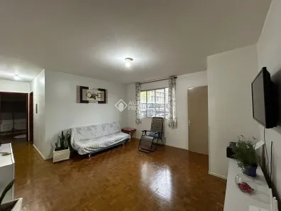 Apartamento com 3 Quartos à venda, 89m² no Centro, Passo Fundo