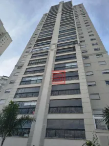 Apartamento com 3 Quartos à venda, 127m² no Jardim Independência, São Paulo