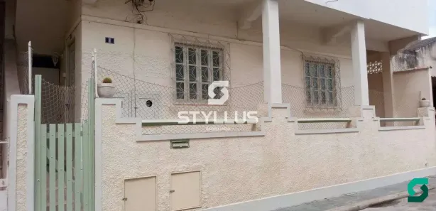 Apartamento com 2 Quartos à venda, 77m² no Todos os Santos, Rio de Janeiro