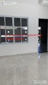Casa com 3 Quartos à venda, 181m² no Parque Residencial Sabiás, Indaiatuba