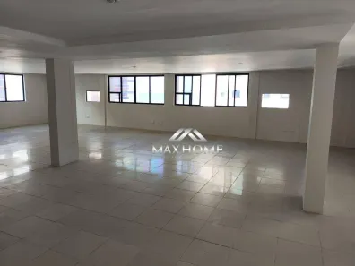 Sala Comercial à venda, 130m² no Pina, Recife
