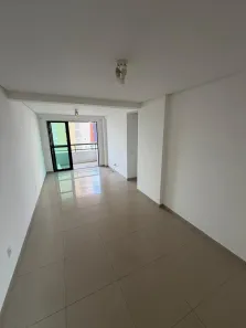 Apartamento com 2 Quartos à venda, 69m² no Manaíra, João Pessoa