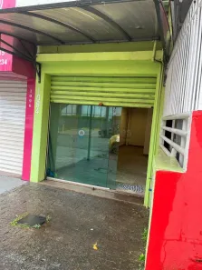 Ponto Comercial para alugar, 30m² no Taquaral, Campinas