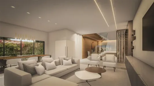 Casa com 5 Quartos à venda, 376m² no Barra da Tijuca, Rio de Janeiro