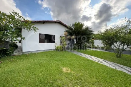 Casa com 3 Quartos à venda, 184m² no , Peruíbe