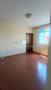 Apartamento com 2 Quartos à venda, 92m² no São João Batista (Venda Nova), Belo Horizonte