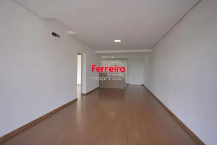 Apartamento com 2 Quartos para alugar, 87m² no Cristo Redentor, Porto Alegre