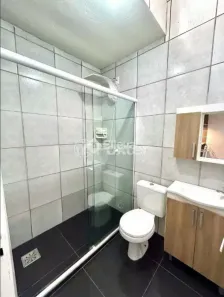 Casa com 2 Quartos à venda, 55m² no São Luiz, Gravataí
