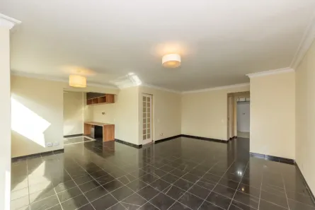Apartamento com 2 Quartos à venda, 118m² no Itaim Bibi, São Paulo