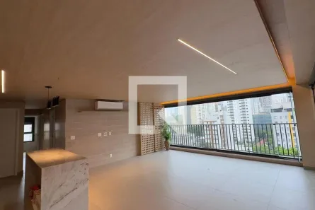 Apartamento com 3 Quartos à venda, 100m² no Perdizes, São Paulo