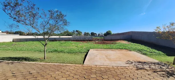 Lote/Terreno à venda, 2609m² no Recanto do Salto, Londrina
