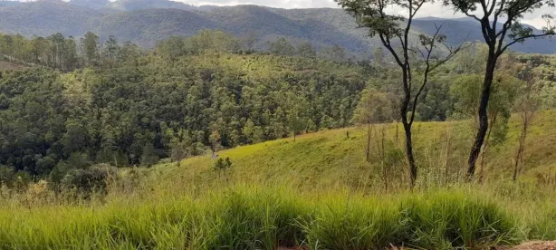 Lote/Terreno à venda, 600m² no Portão, Atibaia