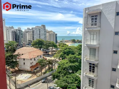 Apartamento com 2 Quartos à venda, 122m² no Centro, Guarapari