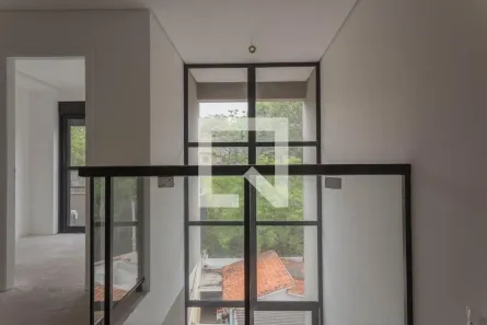Apartamento com 1 Quarto à venda, 68m² no Centro, São Bernardo do Campo