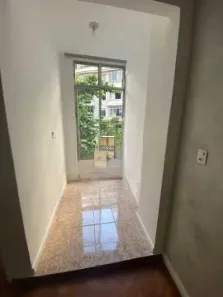 Apartamento com 1 Quarto à venda, 61m² no Flamengo, Rio de Janeiro