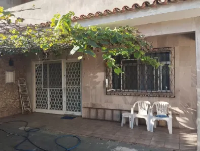 Casa com 2 Quartos à venda, 75m² no Anchieta, Rio de Janeiro