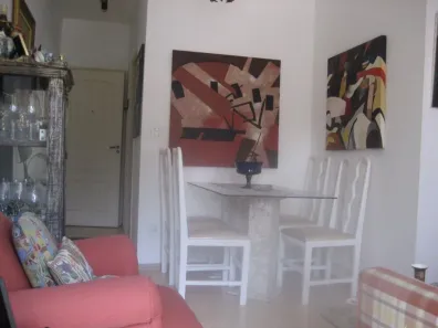 Apartamento com 2 Quartos à venda, 65m² no Vila Parque Jabaquara, São Paulo