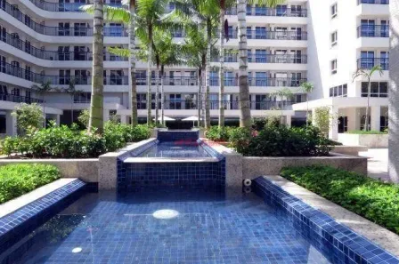 Sala Comercial para alugar, 36m² no Jabaquara, São Paulo