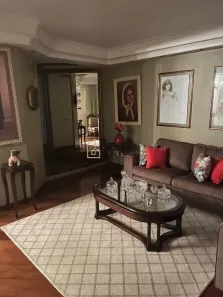 Apartamento com 3 Quartos à venda, 149m² no Planalto Paulista, São Paulo